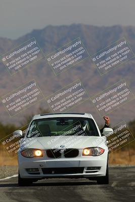 media/Mar-16-2025-Speed Ventures CVR (Sun) [[04681430d3]]/2-Orange Group/Session 2 Turn 2/